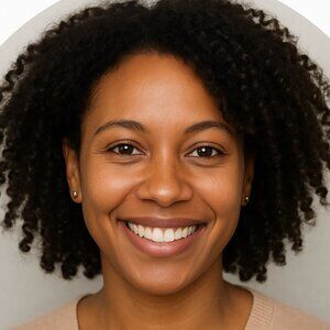 Meet your Posher, Laurence